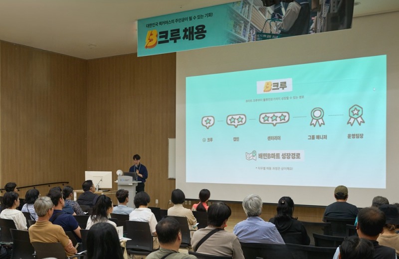 사진=우아한청년들