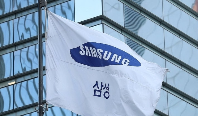 /연합뉴스
