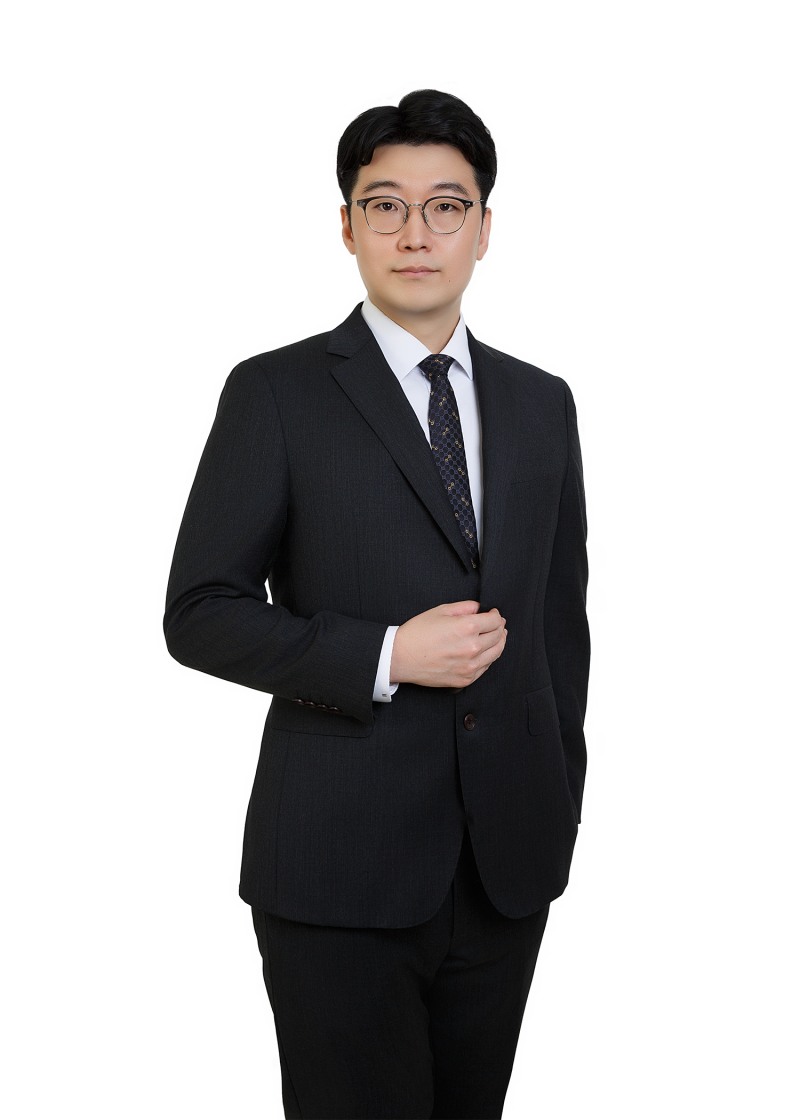 사진=법률사무소 안목 이인종 변호사