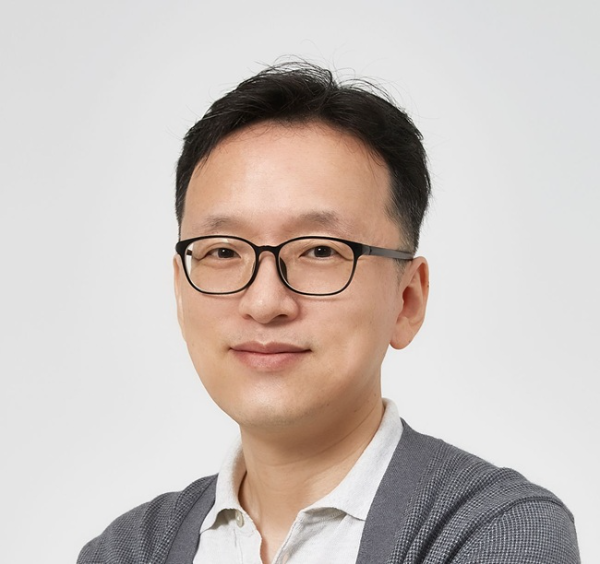 (제공=NHN).