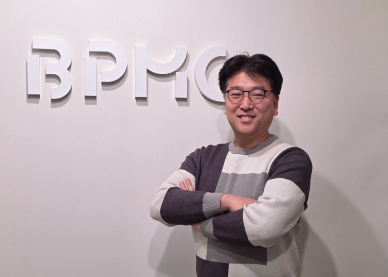 (제공=한국게임미디어협회).