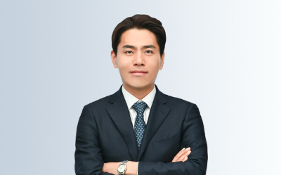 법무법인 YK 대구 분사무소 곽태영 변호사