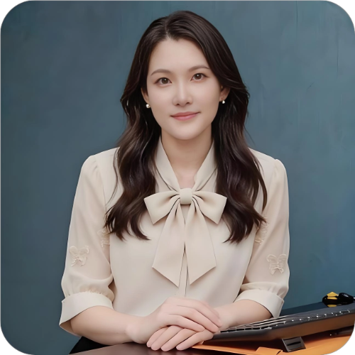 지방흡입 후 흉터, 조기 진단·맞춤 치료 중요
