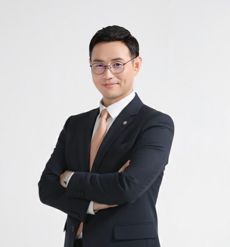 법무법인 법승 이승우 형사전문변호사