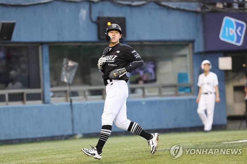 최원준