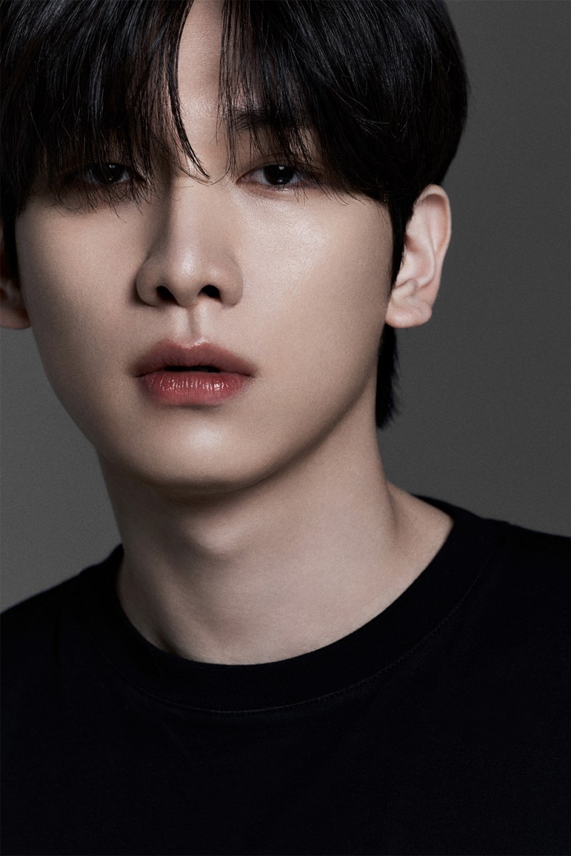 빅스 혁, 소집해제 후 첫 단독 팬 미팅 개최…특별한 여름 예고