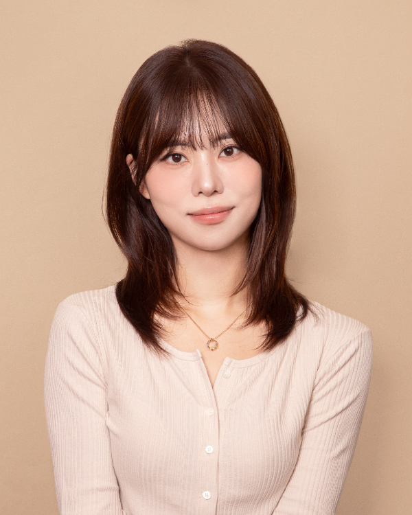 (제공=한국게임미디어협회).