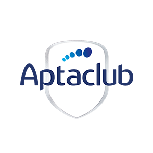 뉴트리시아가 ‘압타클럽 셀렉티브 요가 클래스(Aptaclub Selective Yoga Class)’를 개최한다
