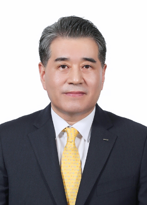 장인화 포스코그룹 회장 사진= 포스코홀딩스