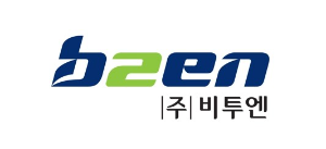 비투엔, ERP 기업 Odoo와 최우선 전략 파트너십 체결