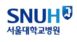 서울대학교병원, 교육부 공공기관 브랜드평판 2026년 6월...1위