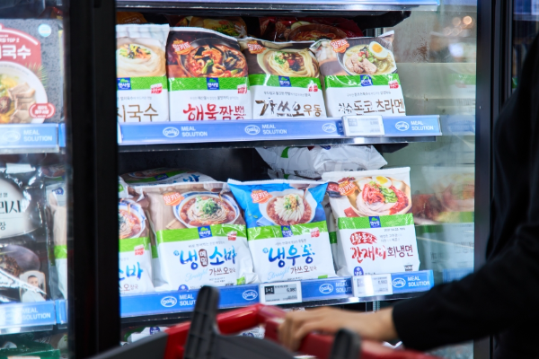 사진제공=면사랑