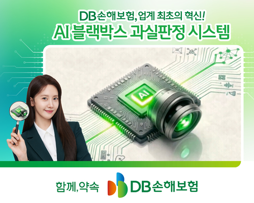 사진=DB손해보험