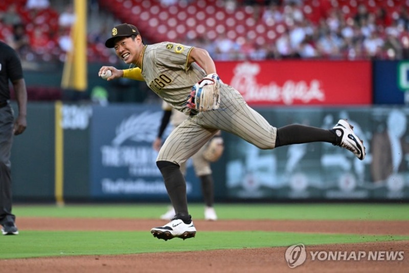 송성문 / 사진=연합뉴스