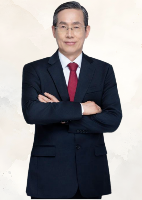 사진=송개동 변호사