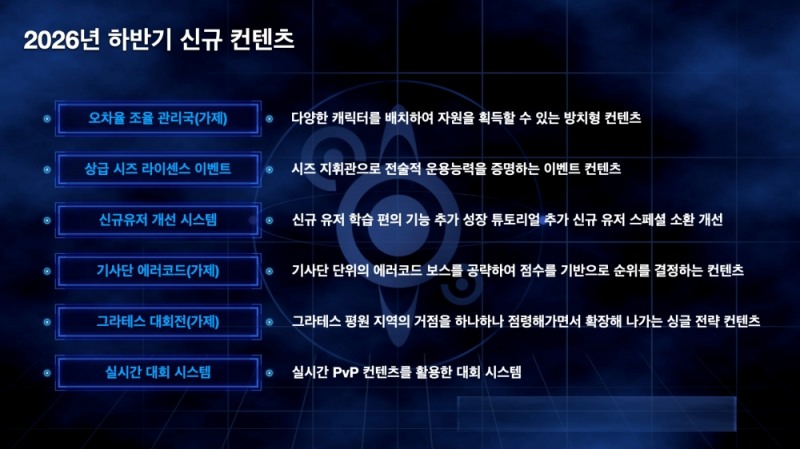 (제공=라인게임즈).