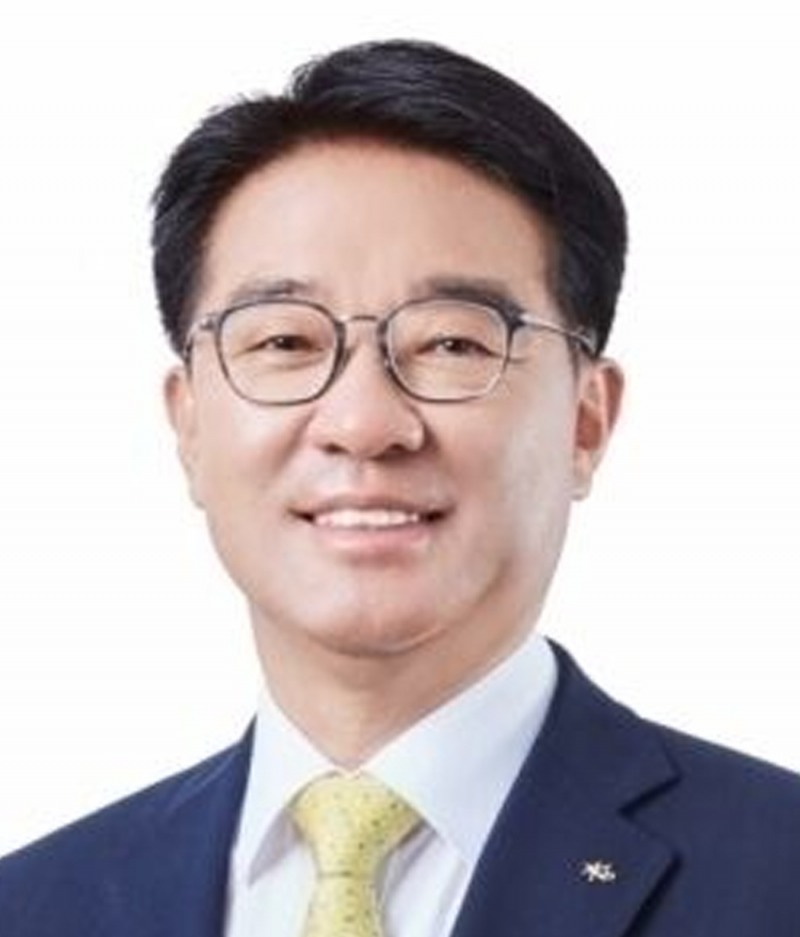 이동철 여신금융협회 14대 회장.