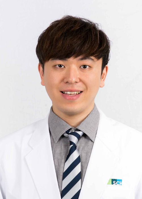 한상수 순천향대 부천병원 응급의학과 교수 <사진=순천향대 부천병원 제공>