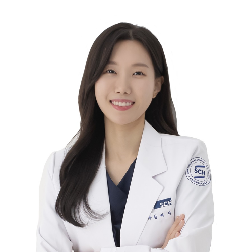 임벼리 순천향대서울병원 외과 교수 <사진=순천향대서울병원 제공>