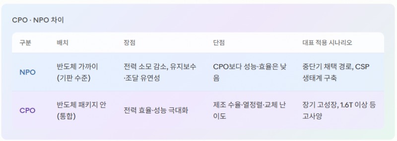 이미지 = 클로드 제작