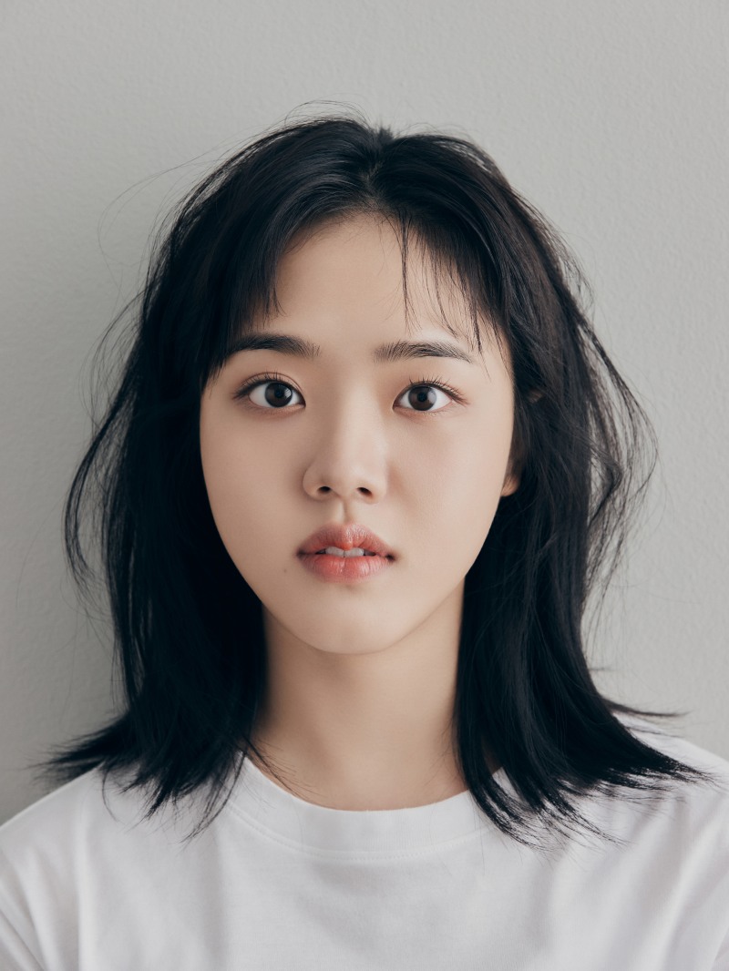 ‘한란’ 김향기, 뉴욕아시안영화제 참석…국내외 장기 흥행 속 글로벌 행보