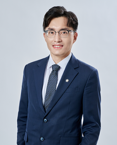 법무법인 동승 권대희 변호사
