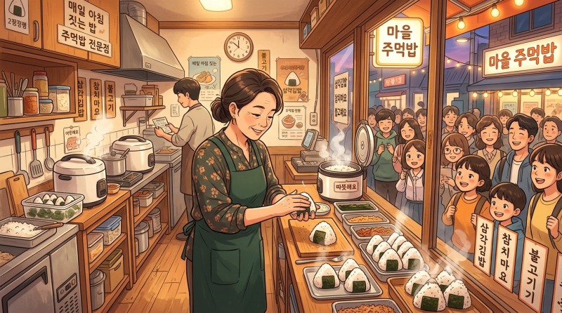 AI 생성 이미지