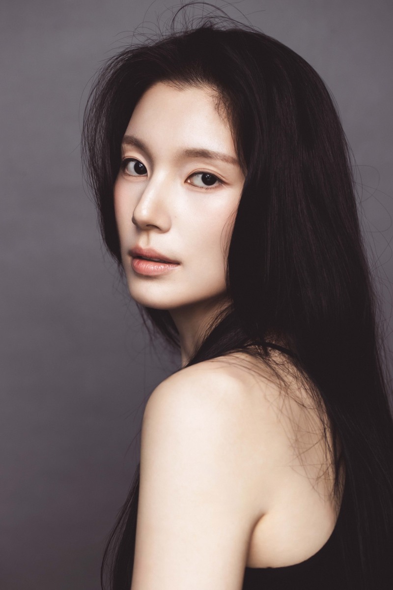 한동희, 다낭 아시아 영화제 공식 초청…글로벌 도약 본격화