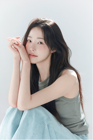 채원빈, ‘무빙 시즌2’로 강풀 유니버스 합류…장르 경계 넘는 행보