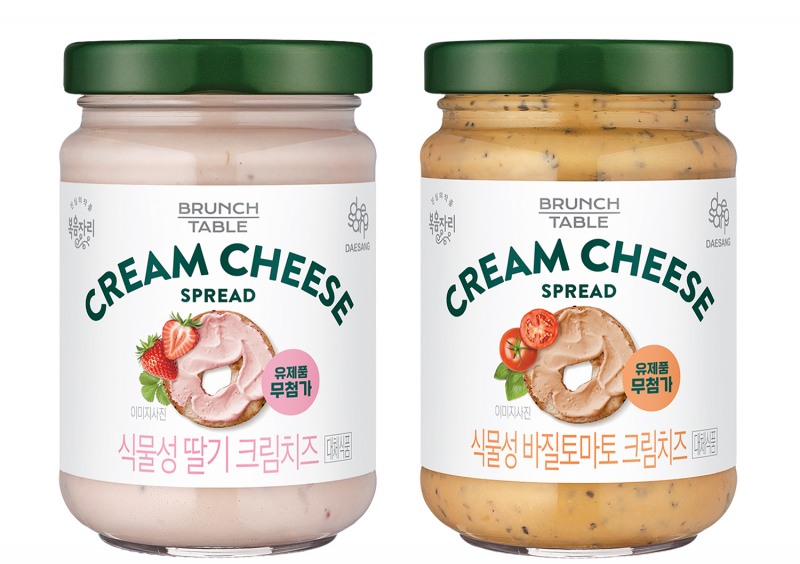 /대상다이브스