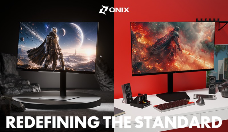 (제공=큐닉스).
