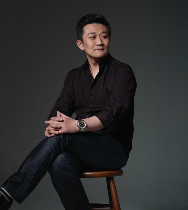(제공=한국게임미디어협회).