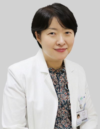 오지영 건국대병원 신경과 교수 <사진=건국대병원 제공>