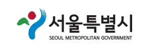 서울시, 대한민국 도시 브랜드평판 2026년 6월...1위