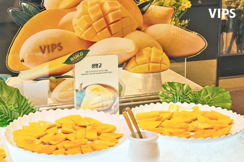 사진=CJ푸드빌