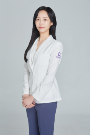 사진=다이트한의원 천안점 손지영 원장