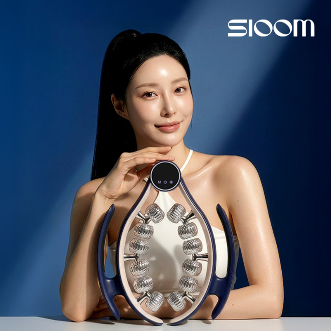 사진=슬룸 제공