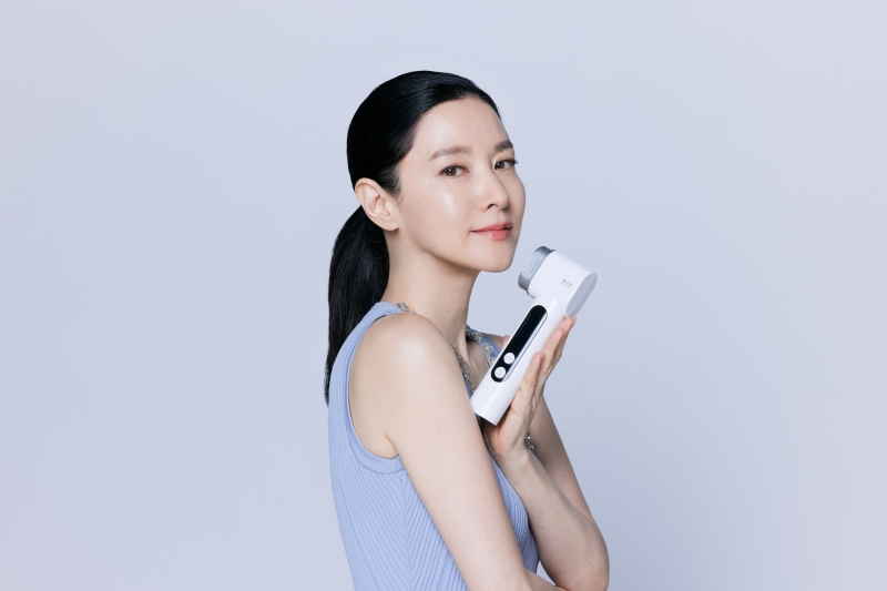 사진제공=the LYA(더 리아)