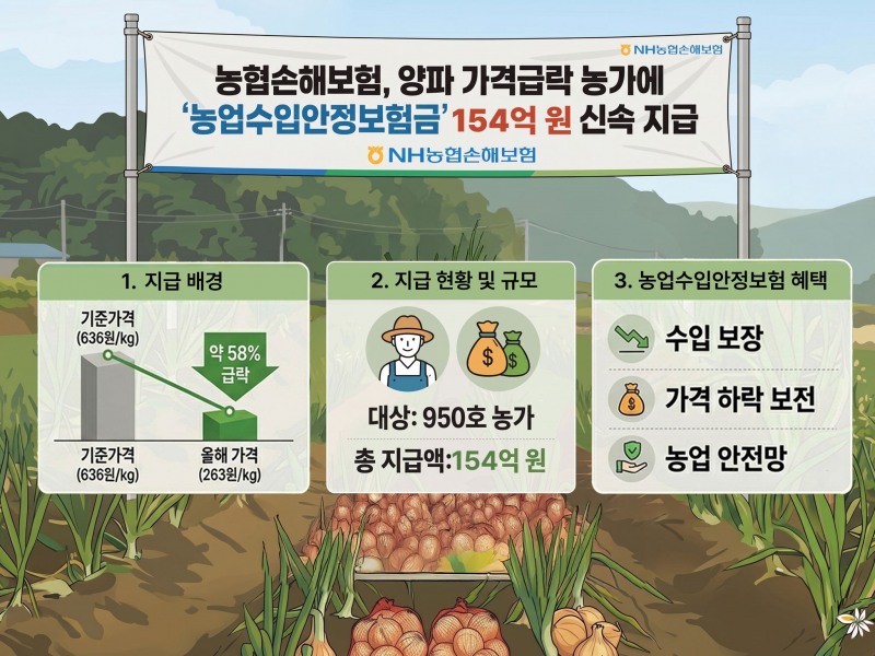 /NH농협손해보험