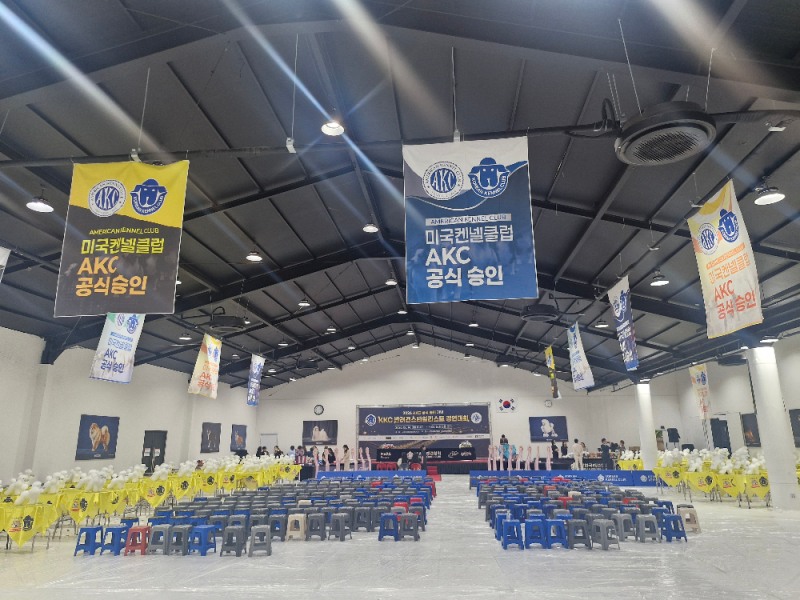 사진제공=MBC아카데미애견미용학원
