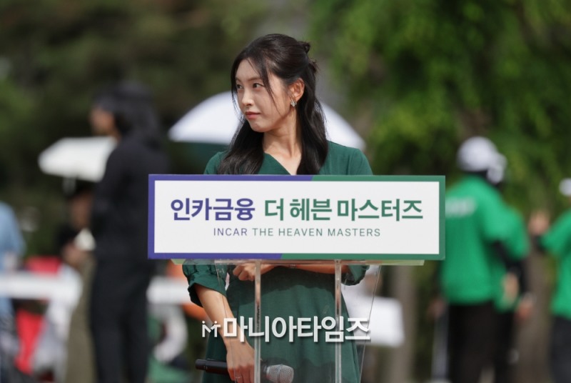 /마니아타임즈 손진현 기자
