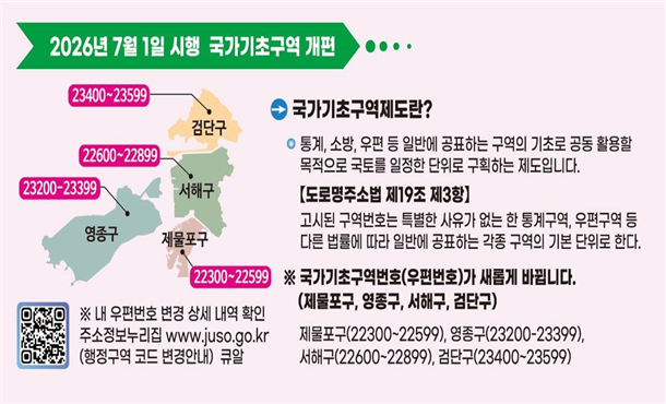 /인천시