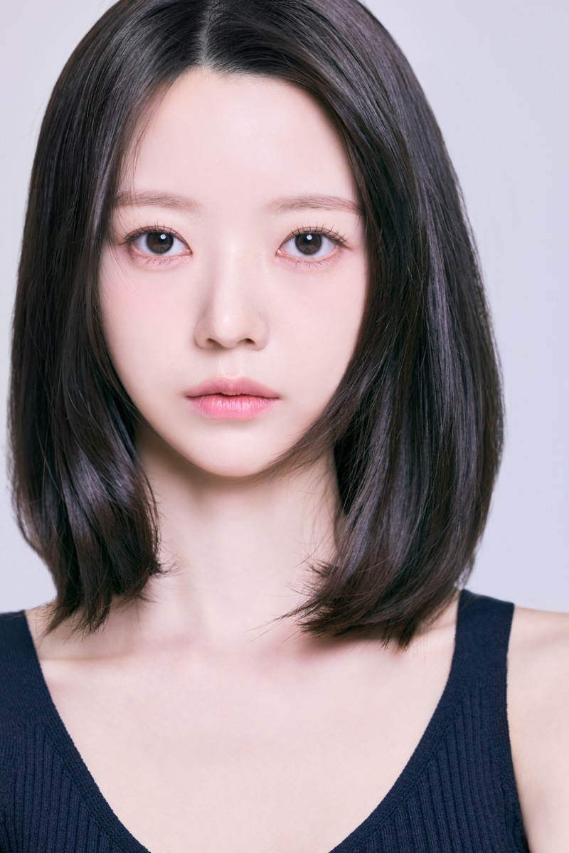 정라엘, 데뷔 첫 연극 도전…연극 ‘그럼에도 불구하고’ 캐스팅