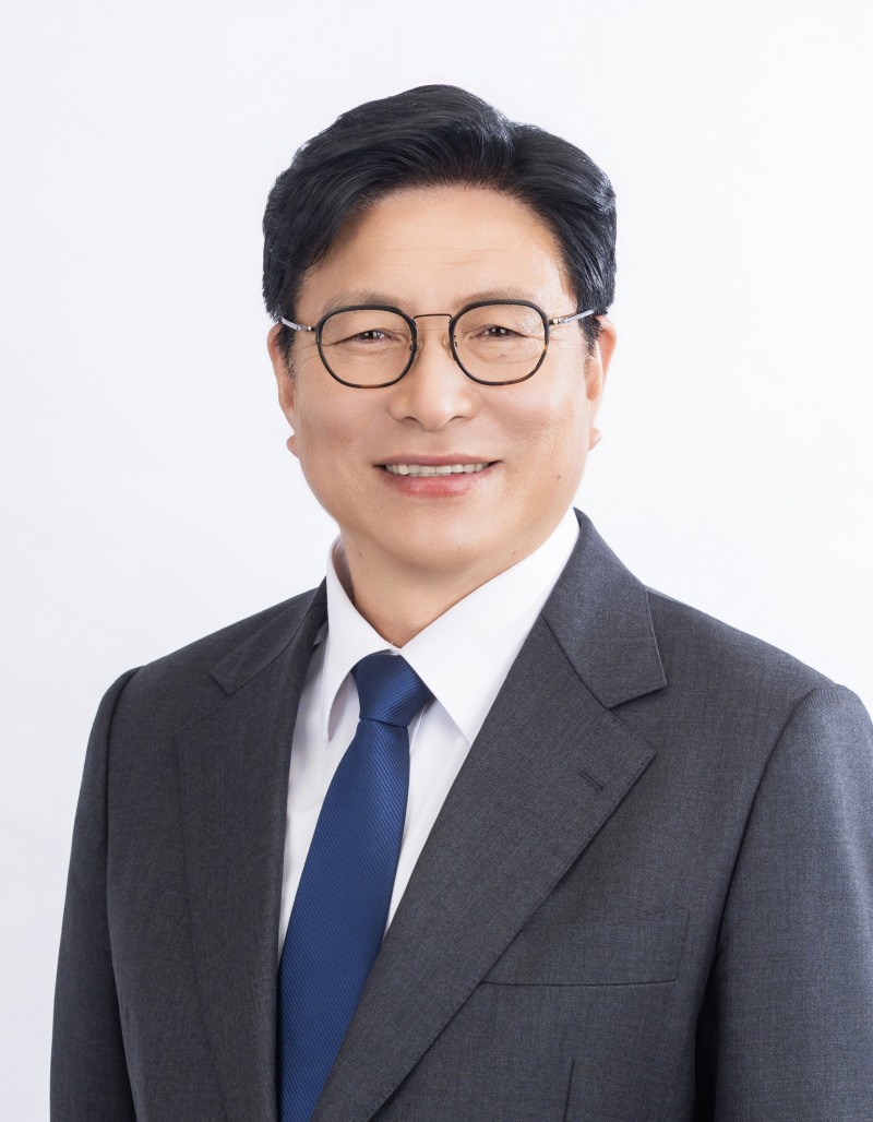 도성훈 인천시교육감. /인천시교육청