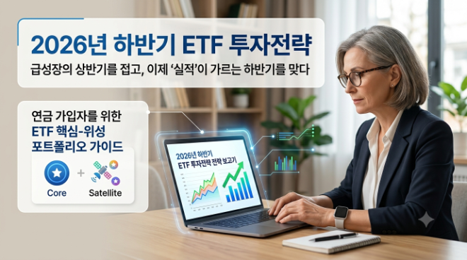 AI 이미지 생성