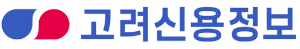 고려신용정보, 채권추심 브랜드평판 2026년 6월...1위