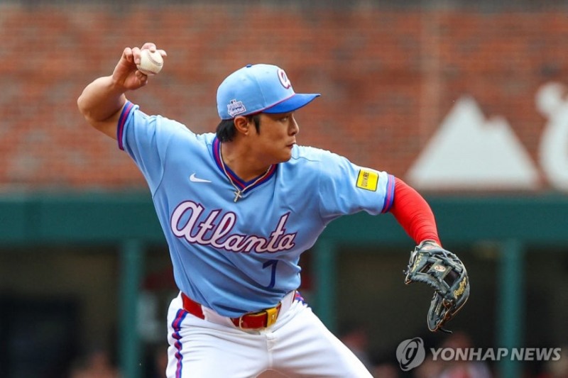 김하성