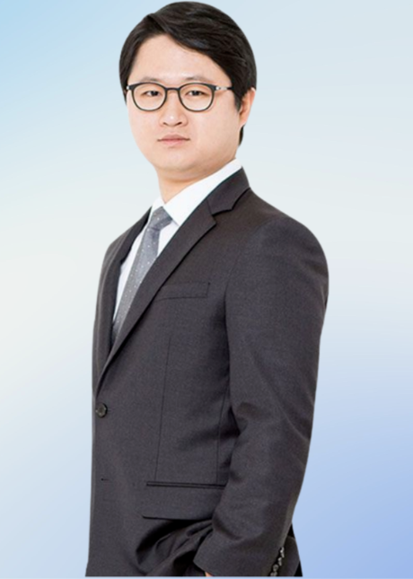 사진=이원화 변호사