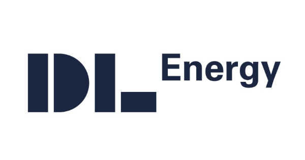 DL에너지 CI