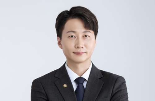 법무법인 스탠다드 김솔섬 변호사/법무법인 스탠다드
